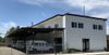 8851 Lakewood Blvd photo